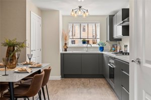 Cambridge, Cambridgeshire, CB24 1EX picture 6