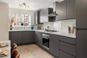 Cambridge, Cambridgeshire, CB24 1EU picture 4