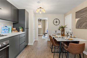 Cambridge, Cambridgeshire, CB24 1EU picture 2