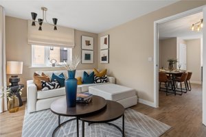 Cambridge, Cambridgeshire, CB24 1EU picture 6