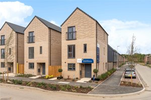 Cambridge, Cambridgeshire, CB24 1EU picture 1