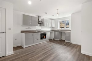 Cambridge, Cambridgeshire, CB24 1EU picture 4