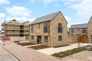 Cambridge, Cambridgeshire, CB24 1EU picture 2