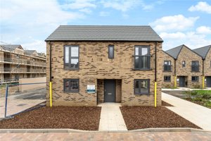 Cambridge, Cambridgeshire, CB24 1EU picture 1