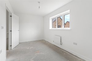 Cambridge, Cambridgeshire, CB24 1EU picture 6