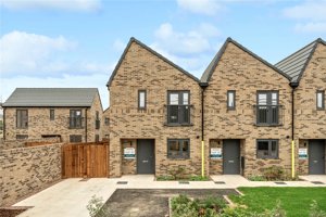 Cambridge, Cambridgeshire, CB24 1EU picture 5