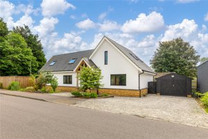 Cambridge, CB24 9NZ picture 1