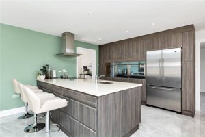 Cambridge, CB24 9NZ picture 5