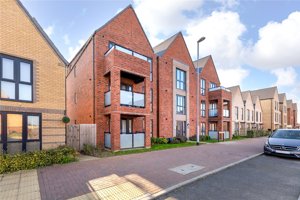 Cambridge, Cambridgeshire, CB24 1AX picture 1