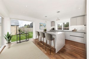 Cambridge, CB25 9FD picture 2