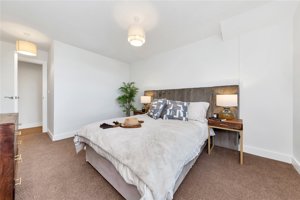 Cambridge, Cambridgeshire, CB25 9JS picture 6