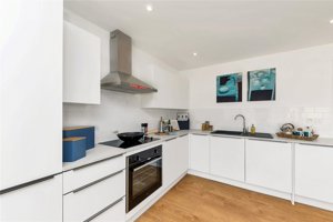 Cambridge, Cambridgeshire, CB25 9JS picture 2