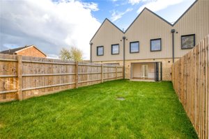 Cambridge, Cambridgeshire, CB25 9LY picture 3