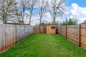 Cambridge, Cambridgeshire, CB25 9LY picture 4