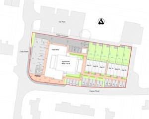 Cambridgeshire, CB25 9JS picture 6