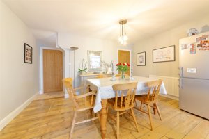 Cambridge, CB25 9JB picture 5