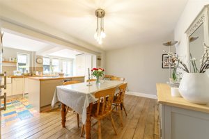 Cambridge, CB25 9JB picture 6