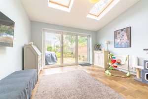 Cambridge, CB25 9JB picture 3