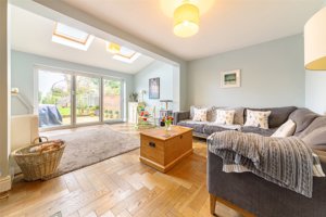 Cambridge, CB25 9JB picture 2