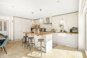 Cambridge, Cambridgeshire, CB25 9PB picture 3