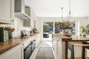 Cambridge, Cambridgeshire, CB25 9PB picture 5