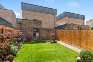 Cambridge, CB25 9QN picture 1