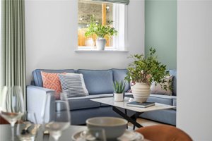 Cambridge, CB25 9QN picture 6