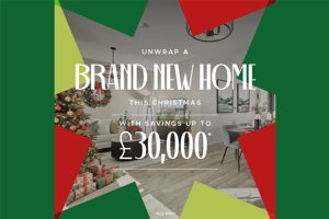 Cambridge, CB25 9QN picture 3