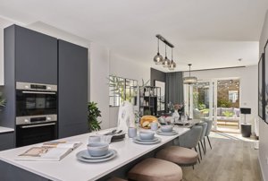 Cambridge, CB25 9QN picture 5