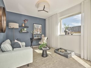 Cambridge, Cambridgeshire, CB25 9QN picture 4