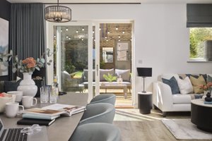 Cambridge, Cambridgeshire, CB25 9QN picture 3