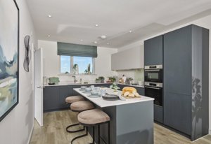 Cambridge, Cambridgeshire, CB25 9QN picture 2