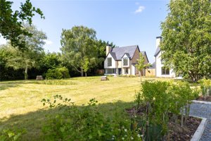 Cambridge, CB25 9FD picture 1