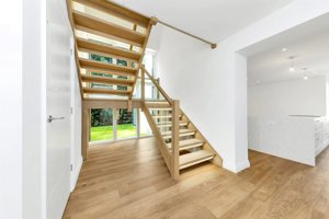 Cambridge, CB25 9FD picture 3