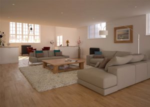 Cambridge, Cambridgeshire, CB25 9BA picture 3