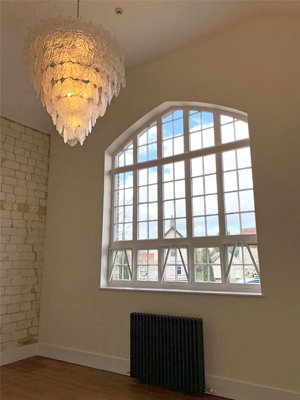 Cambridge, Cambridgeshire, CB25 9BA picture 6