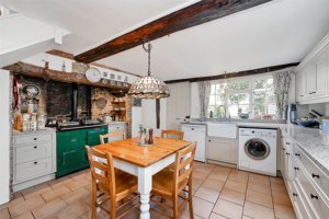 Cambridge, Cambridgeshire, CB25 9JG picture 6