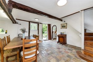 Cambridge, Cambridgeshire, CB25 9FR picture 3