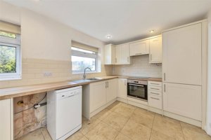 Cambridge, Cambridgeshire, CB25 0LD picture 6