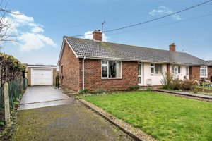 Cambridge, CB25 9ET picture 1