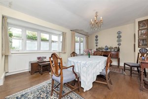 Cambridge, CB25 0LU picture 4