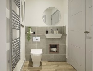 Cambridge, Cambridgeshire, CB25 9RS picture 2