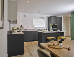 Cambridge, Cambridgeshire, CB25 9RS picture 5