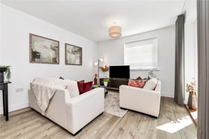 Cambridge, CB25 9QS picture 6