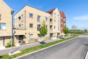 Cambridge, CB25 9QS picture 4