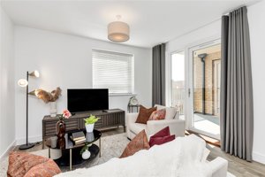 Cambridge, CB25 9QS picture 1