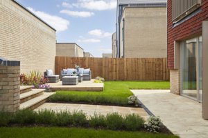 Waterbeach, Cambridge, CB25 9QN picture 3