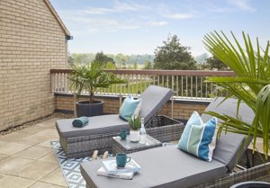 Waterbeach, Cambridge, CB25 9QN picture 6