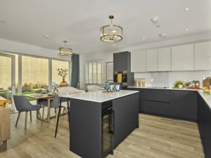 Waterbeach, Cambridge, CB25 9QN picture 2