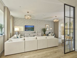 Waterbeach, Cambridge, CB25 9QN picture 4